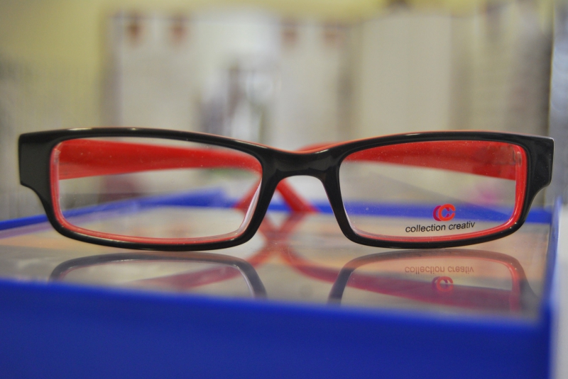 opticien-TOUDON-min_view-sight-lens-frame-optics-spectacles-1141012-pxhere.com